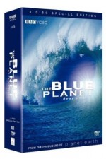Watch The Blue Planet Freemovieswatch